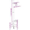 Miniatyrbilde av produktet 10 av 10