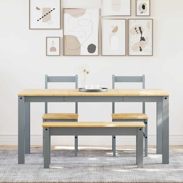 Viser 3 av 17 produktbilde(r)