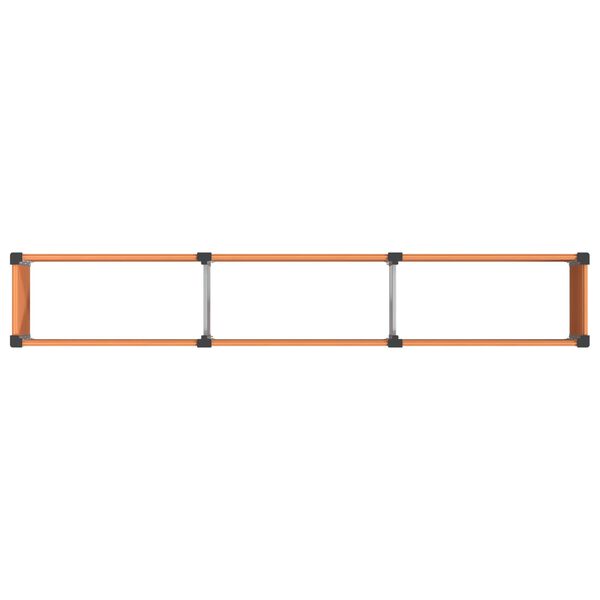 Viser 4 av 6 produktbilde(r)