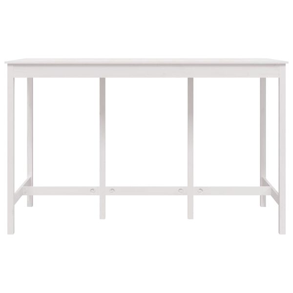 Viser 3 av 9 produktbilde(r)