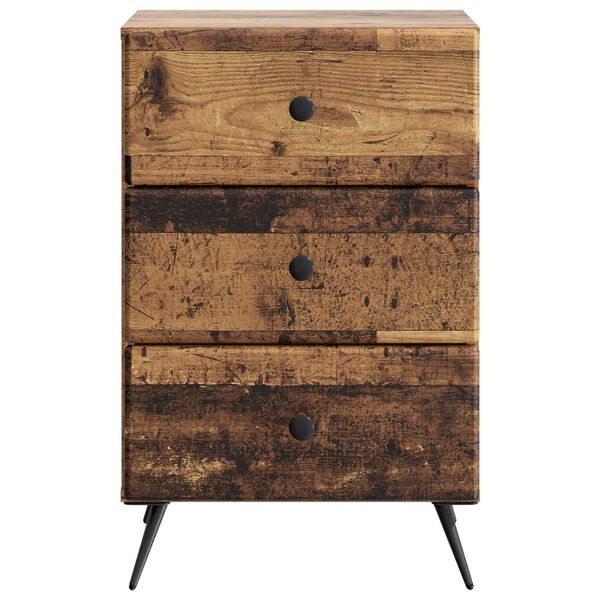 Viser 4 av 10 produktbilde(r)