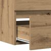 Miniatyrbilde av produktet 6 av 11