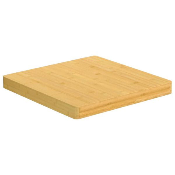 Viser 2 av 4 produktbilde(r)