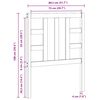 Miniatyrbilde av produktet 9 av 9