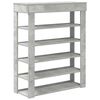 Miniatyrbilde av produktet 6 av 10