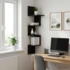 Miniatyrbilde av produktet 2 av 8