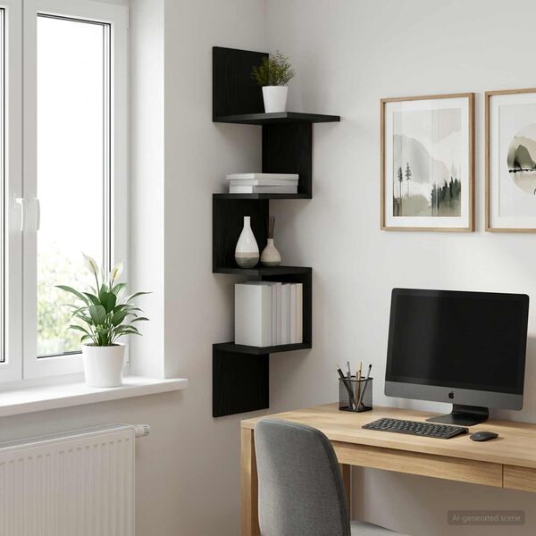 Viser 2 av 8 produktbilde(r)