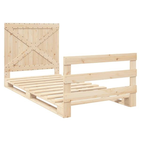 Viser 3 av 11 produktbilde(r)