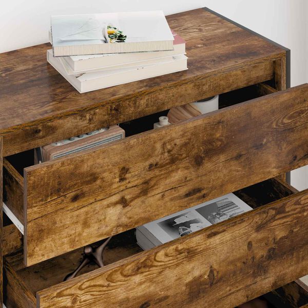 Viser 4 av 14 produktbilde(r)