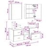 Miniatyrbilde av produktet 14 av 15