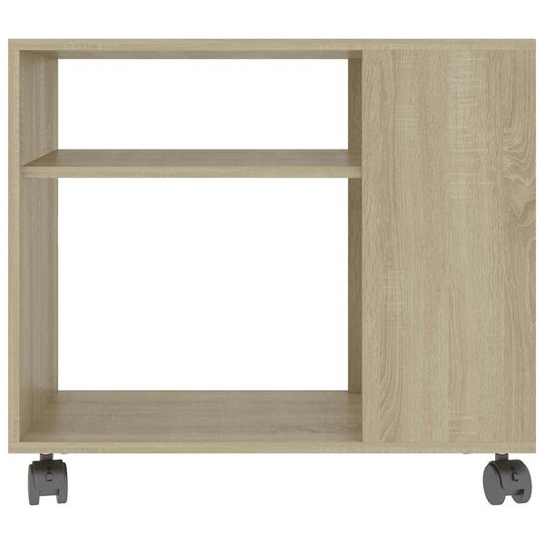 Viser 4 av 6 produktbilde(r)
