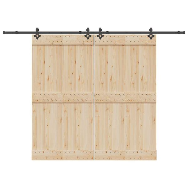 Viser 2 av 12 produktbilde(r)