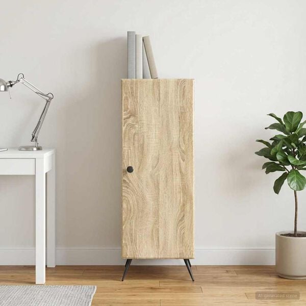 Viser 2 av 13 produktbilde(r)