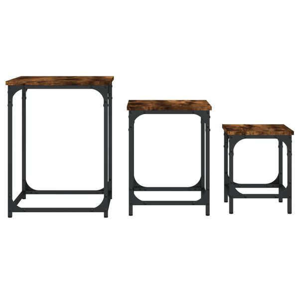 Viser 4 av 12 produktbilde(r)
