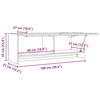 Miniatyrbilde av produktet 10 av 11