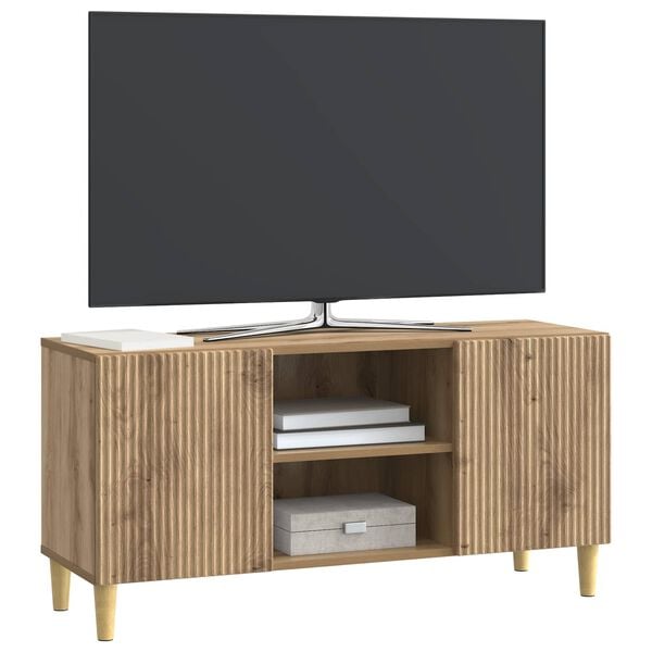 Viser 2 av 10 produktbilde(r)