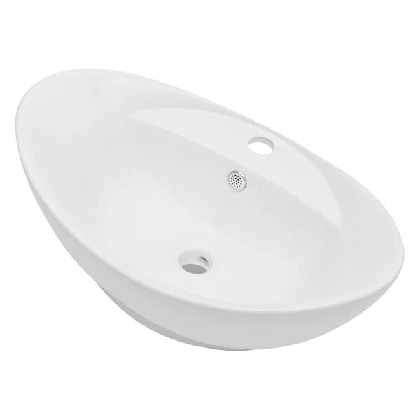 Viser 4 av 16 produktbilde(r)