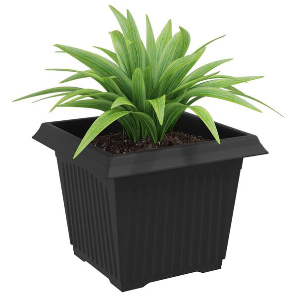 Viser 3 av 10 produktbilde(r)