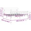 Miniatyrbilde av produktet 12 av 12