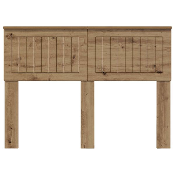 Viser 4 av 10 produktbilde(r)