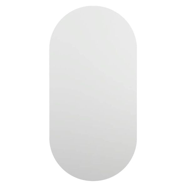 Viser 1 av 7 produktbilde(r)