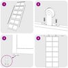 Miniatyrbilde av produktet 7 av 10