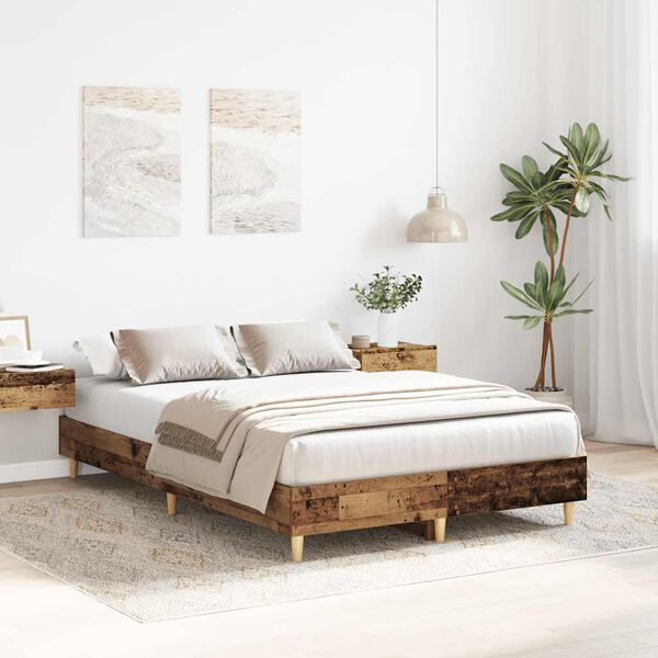 Viser 3 av 9 produktbilde(r)