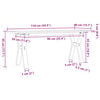 Miniatyrbilde av produktet 10 av 10