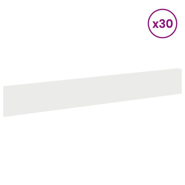 Viser 3 av 9 produktbilde(r)