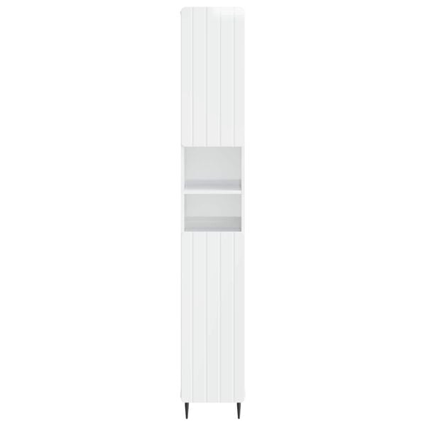 Viser 3 av 10 produktbilde(r)