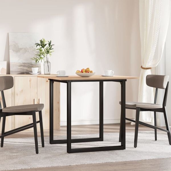Viser 3 av 10 produktbilde(r)
