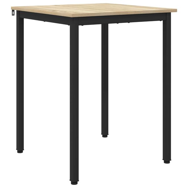 Viser 1 av 11 produktbilde(r)