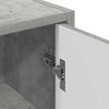 Miniatyrbilde av produktet 10 av 15