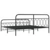 Miniatyrbilde av produktet 6 av 8