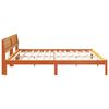 Miniatyrbilde av produktet 6 av 11