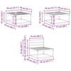 Miniatyrbilde av produktet 11 av 11