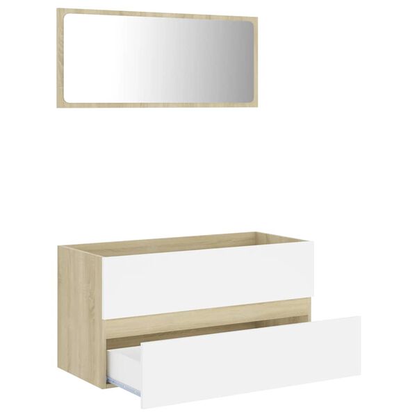 Viser 3 av 17 produktbilde(r)