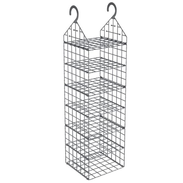 Viser 1 av 8 produktbilde(r)