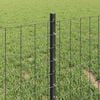 Miniatyrbilde av produktet 4 av 7