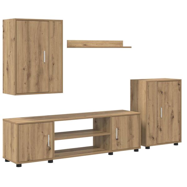 Viser 1 av 20 produktbilde(r)