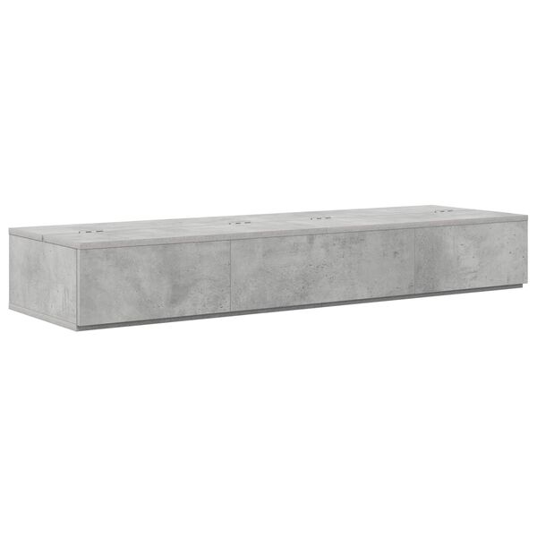 Viser 1 av 11 produktbilde(r)
