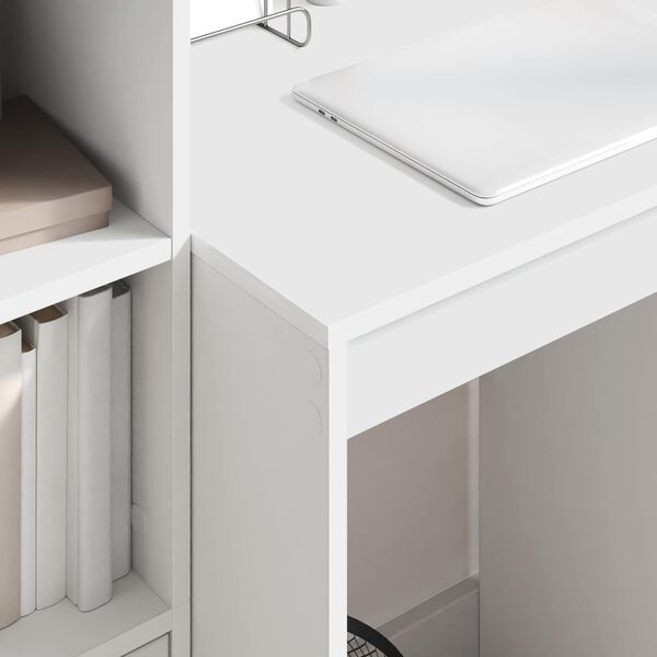 Viser 4 av 17 produktbilde(r)