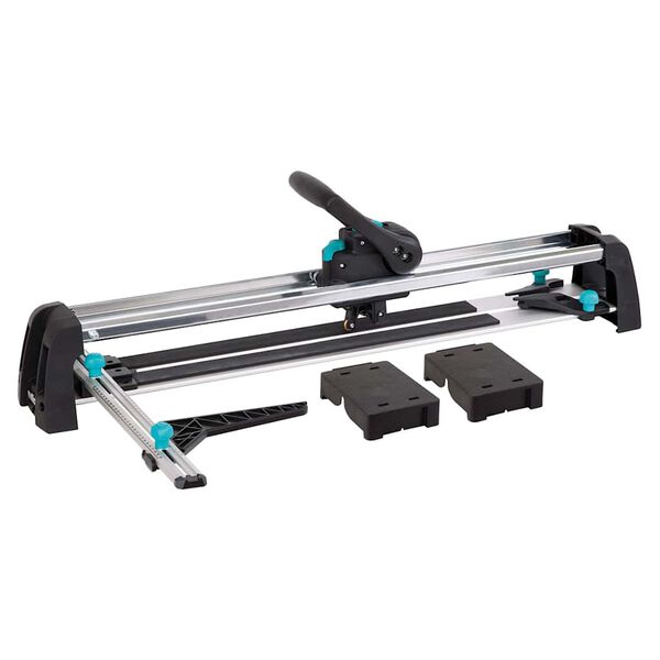Viser 1 av 9 produktbilde(r)