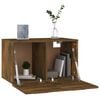 Miniatyrbilde av produktet 4 av 9