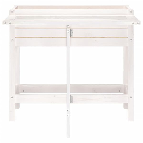 Viser 4 av 11 produktbilde(r)
