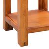 Miniatyrbilde av produktet 7 av 9