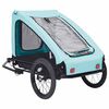 Miniatyrbilde av produktet 3 av 9