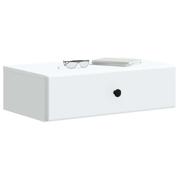 Viser 3 av 9 produktbilde(r)