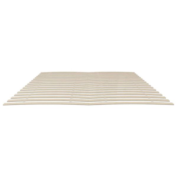 Viser 4 av 7 produktbilde(r)