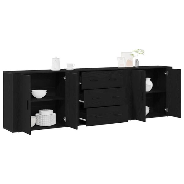 Viser 3 av 15 produktbilde(r)